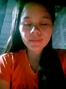 DIANAKUTE online show from February 2026 11:27:02 PM