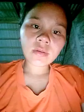 DIANAKUTE online show from March 2026 12:13:02 PM