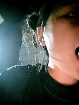 DIANAKUTE online show from March 2026 10:56:02 AM