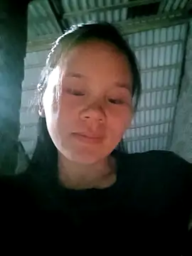 DIANAKUTE online show from March 2026 01:02:01 PM