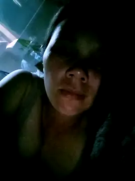 DIANAKUTE online show from March 2026 02:19:02 PM