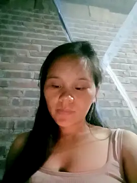 DIANAKUTE online show from May 2026 01:26:02 PM