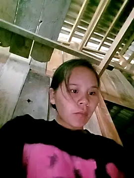 DIANAKUTE online show from March 2026 02:18:01 AM