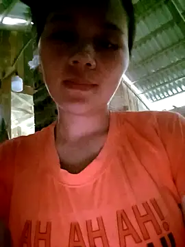 DIANAKUTE online show from April 2026 04:52:01 AM