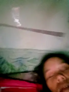 DIANAKUTE online show from April 2026 01:39:02 PM