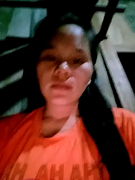 DIANAKUTE online show from February 2026 01:34:01 PM