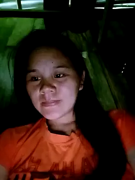 DIANAKUTE online show from February 2026 01:39:01 AM