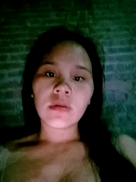 DIANAKUTE online show from March 2026 08:41:02 AM