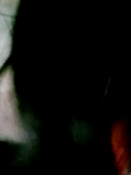 DIANAKUTE online show from February 2026 08:17:02 PM