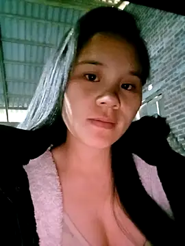 DIANAKUTE online show from February 2026 01:08:02 AM