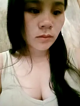 DIANAKUTE online show from February 2026 02:00:02 AM