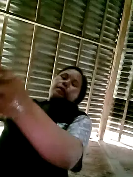 DIANAKUTE online show from April 2026 02:37:02 AM