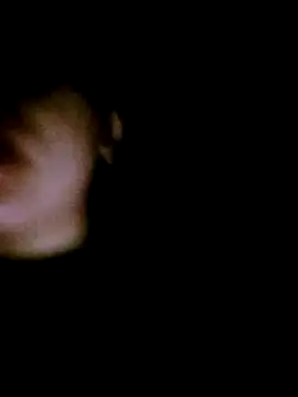 DIANAKUTE online show from February 2026 12:52:02 AM