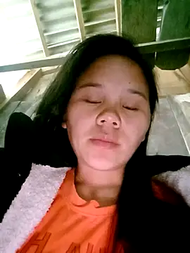 DIANAKUTE online show from February 2026 01:40:01 AM