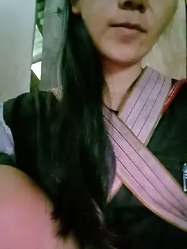 DIANAKUTE online show from June 2026 06:09:02 AM