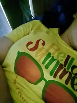 DIANAKUTE online show from July 2026 02:01:01 AM