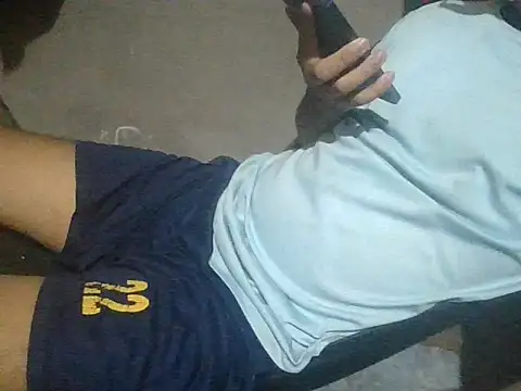 Centdam2k3 online show from February 2026 10:33:01 AM