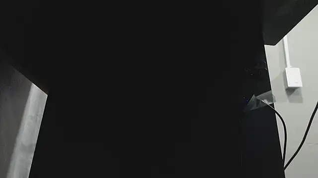 Millan DarkWood online show from January 2026 09:31:01 PM