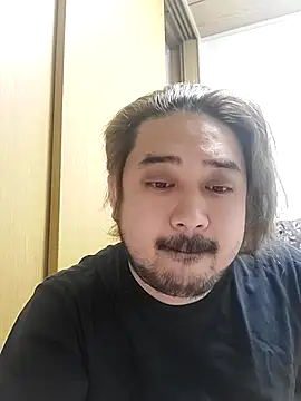 masahiro0922 online show from March 2026 01:36:01 PM