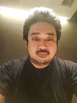 masahiro0922 online show from July 2026 03:49:02 PM