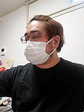 Snapshot of masahiro0922 chatting on March 2026 01:34:01 AM masahiro0922 online show from March 2026 01:34:01 AM