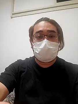 masahiro0922 online show from March 2026 05:20:01 PM