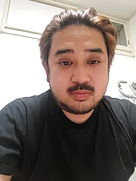 masahiro0922 online show from March 2026 05:08:01 PM