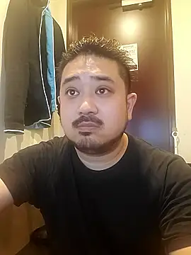 masahiro0922 online show from April 2026 05:12:01 AM
