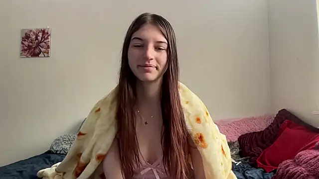 AstridJenkins online show from May 2026 05:38:01 PM