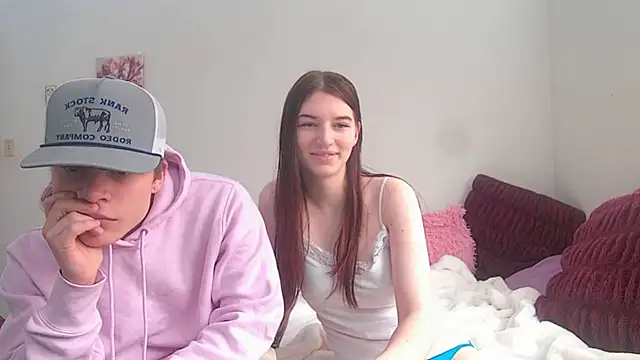 AstridJenkins online show from February 2026 07:44:02 PM