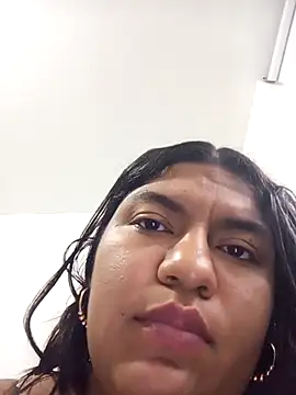 MariamK69 online show from January 2026 10:49:02 PM