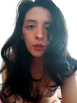 Phoenix Paws online show from April 2026 04:33:02 PM