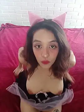 Phoenix Paws online show from June 2026 04:48:01 PM