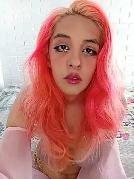 Phoenix Paws online show from May 2026 04:49:01 PM