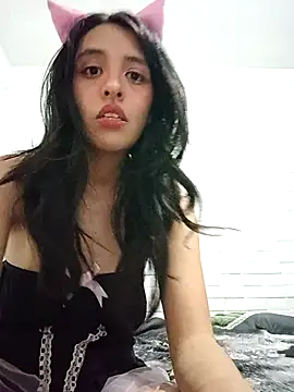 Phoenix Paws online show from March 2026 03:41:01 AM