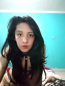 Phoenix Paws online show from March 2026 12:27:01 AM