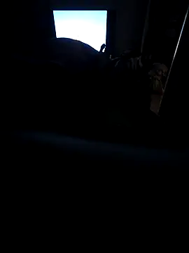 Xbabybo online show from December 2025 10:48:02 AM