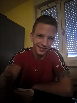 Snapshot of Xbabybo chatting on July 2026 04:41:02 AM Xbabybo online show from July 2026 04:41:02 AM