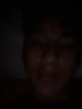 David21 10 online show from January 2026 06:28:02 AM