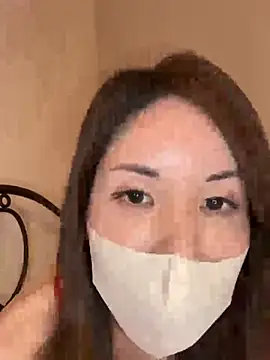 kaho 4227 online show from June 2026 01:50:01 PM