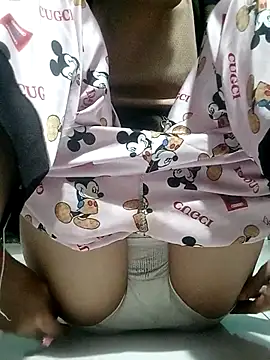 damsun 22 online show from December 2025 07:07:02 AM