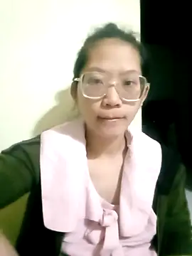 damsun 22 online show from March 2026 09:07:01 PM