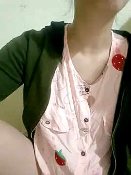 damsun 22 online show from March 2026 07:17:02 PM