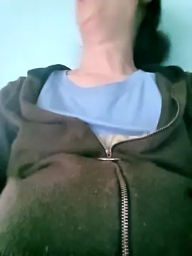 damsun 22 online show from February 2026 07:08:01 AM