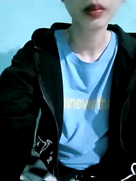 damsun 22 online show from February 2026 08:00:01 PM