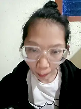 damsun 22 online show from March 2026 08:26:01 PM