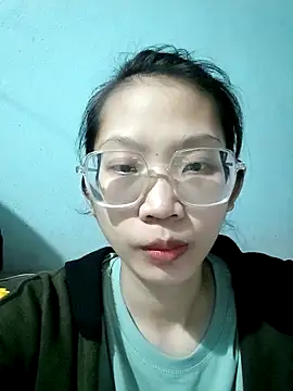 damsun 22 online show from February 2026 02:24:01 PM