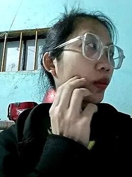 damsun 22 online show from February 2026 01:20:01 PM