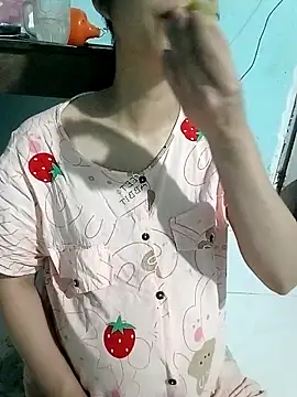 damsun 22 online show from March 2026 08:54:01 PM