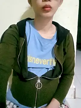 damsun 22 online show from February 2026 07:02:01 PM